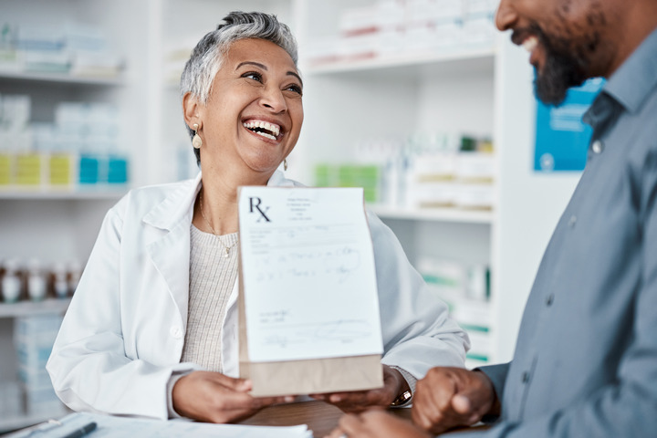 medicine-shopping-or-pharmacist-helping-a-black-m-2023-11-27-04-51-13-utc