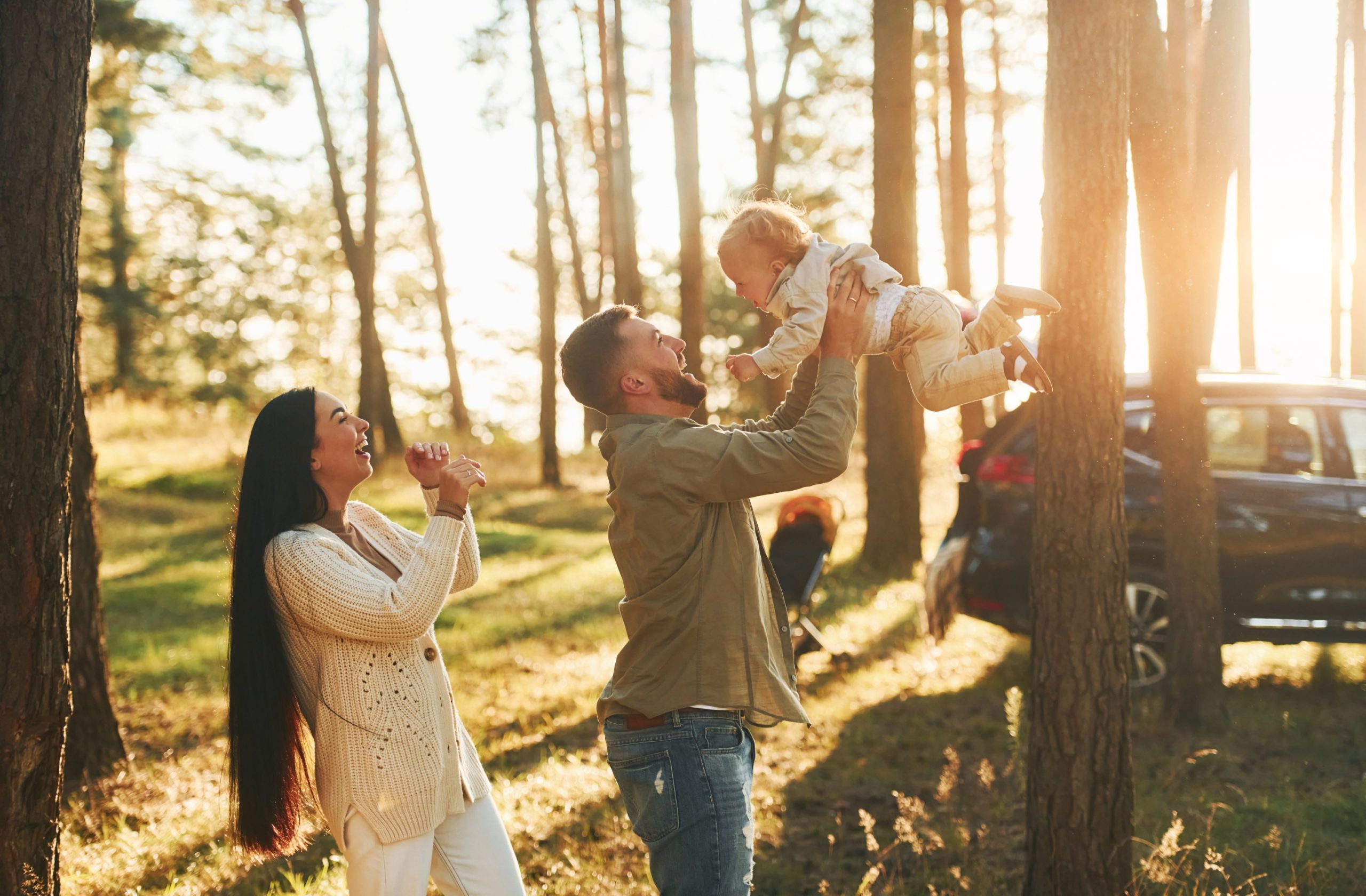 summertime-happiness-family-of-father-mother-and-2023-11-27-04-50-10-utc (1)